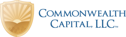 Commonwealth Capital
